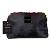 Ted B cosmetic gift set bag