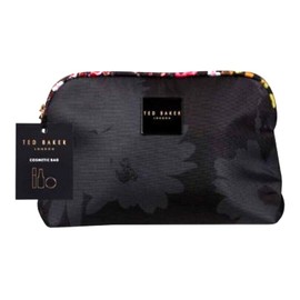 Ted B cosmetic gift set bag