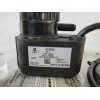 Little Giant PE-1 115V 1/4" MNPT 1/125 HP 170 GPH