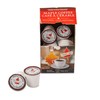 Turkey Hill Sugarbush Maple Coffee Pods – 12 Single Serve
