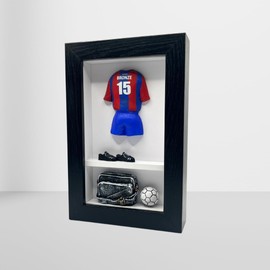 Bronze - Football Legend KitBox