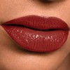 Maybelline Superstay 24 Hour Lip Colour 25 Keep Up The
