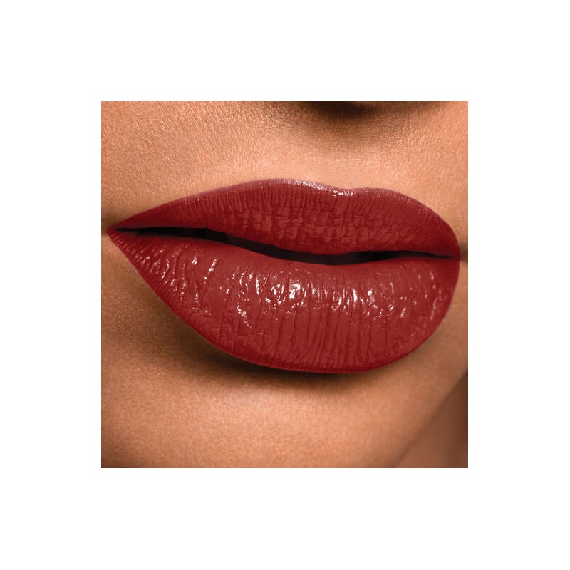 Maybelline Superstay 24 Hour Lip Colour 25 Keep Up The