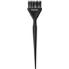 Efalock Professional Balayage Colouring Brush Small Black