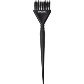 Efalock Professional Balayage Colouring Brush Small Black