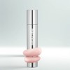 Heart Percent Dot On Mood One Way Glow Lip Tint