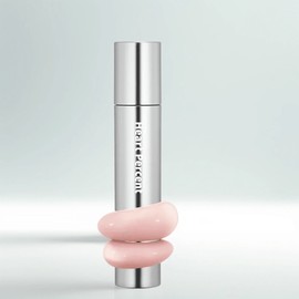 Heart Percent Dot On Mood One Way Glow Lip Tint 4g, 09 Peach Milk, 1 piece / 하트퍼센트 도트 온 무드 원웨이 글로이 립틴트 4g, 09피치밀크, 1개