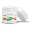 Sanct Bernhard AHA Fruit Acid Cream – 50 ml Cream 50 g