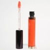 Separate Marking in Product Details 맑은 색감 립 글로스 5g OR201 로코오렌지 Clear Color Lip Gloss 5g OR201 Loco Orange
