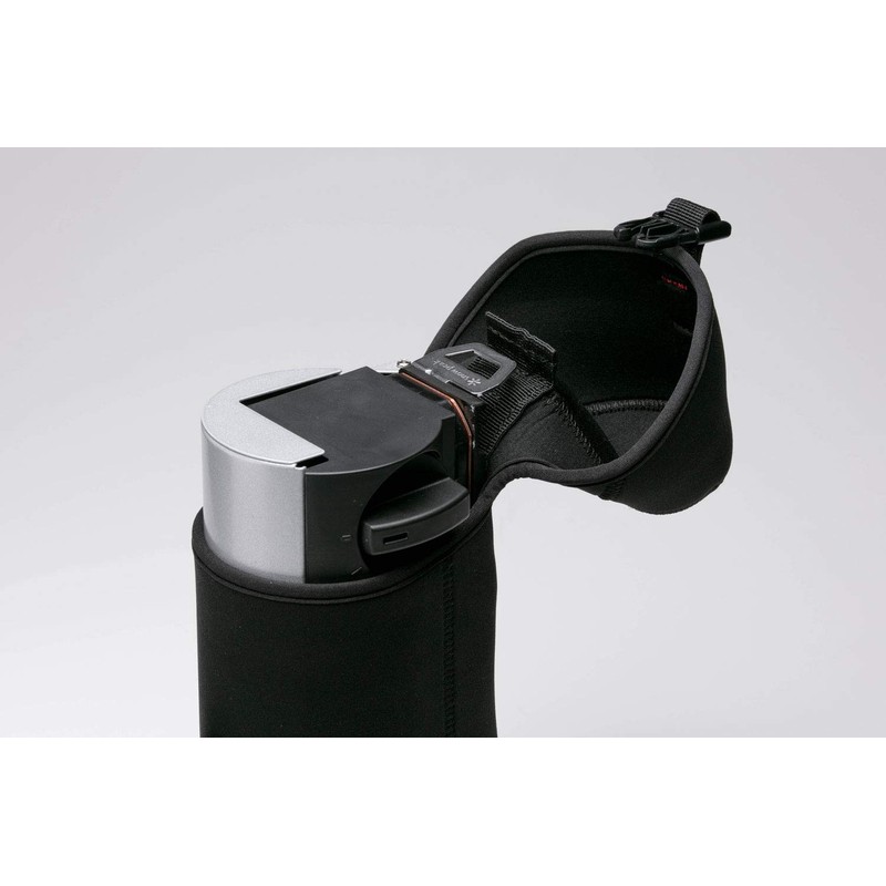 Snow Peak UG-551 HOME & CAMP Burner Neoprene Case