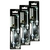 Panasonic EW0984-W Jet Washer, Point Polishing Nozzle, Set of 2