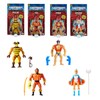 Masters of the Universe 987L-GNN84 Origins Figure, L Assortment, Set