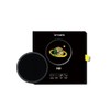 7artisans ND Filter Ultra Slim Multi-Coated HD Optical Glass Aluminum