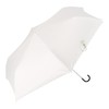 nifty colors 2398OF Folding Umbrella, Light Blocking, Daisy, Heat Cut