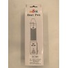 mofa Mini Heat Gun Electric 150 W Mini Shrink Heat