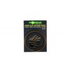 Korda Lead Clip Action Packs – Weed By Korda