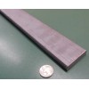 Basic 5160 Spring Steel (Knife, Blade) Bar .360" (+/-.006") Thick