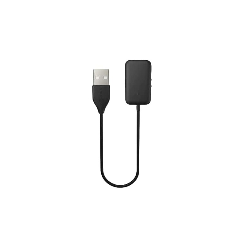 SHOKZ OpenSwim/Xtrainerz USB Charging Cradle