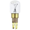 T-Click 15 W Bulb for réfrigérateur-lrt139 lrt009