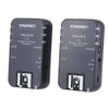 YONGNUO YN622N II 2.4G Wireless i-TTL Flash Trigger Receiver Transmitter