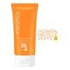 Neziba Protector Solar Crema Invisible Fps50 130g Niacinamida