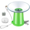 Tellingyou Light Bulb Changer for High Ceilings and Recessed Lights,