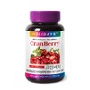 Cranberry concentrate powder, high content of 99% or more cranberries,