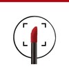 Bourjois Rouge Edition Velvet Liquid Lipstick 34 Belle Amourose Pinks,