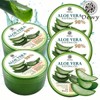 Dewy Real Moisturizing Aloe Vera Soothing Gel 98% 300g x