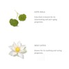 RITUALS The Ritual of Namasté Ageless Collection 15 ml 1106428