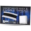 Magic Makers Ultimate Magic Trick Kit 350 Tricks