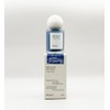 Dear A Shine On Me Nail Color SE12 Breeze in
