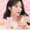 DaisyK (현대Hmall)데이지크 럭스 글로우 하이라이터 (Daizique) Lux Glow Highlighter