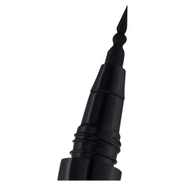 Maybelline Curvitude Liner Ultra-Fine Line Eyeliner, Black