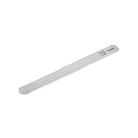 REMOS Diamond Nail File "Flexi" for Natural & Gel Nails - Medium/Superfine