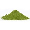 Matcha Green Tea Powder - Culinary Starter for Lattes &