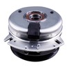YUXSOUQ Electric PTO Clutch 917-1774 Compatible with Troy-Bilt MTD Craftsman