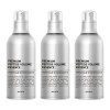 Maclean Cosmetics Premium Peptide Volume Essence 100ml 3 packs /