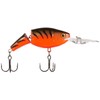 Rapala Jointed Shad Rap – 40 mm (5 gr), Size