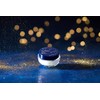ALFACE Orphes Starry Night Gel Mask 30g Cream 30g (x1)