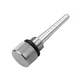 BMP Magnetic Oil Dipstick For GENMAX GM2200i 2200W Inverter Generator