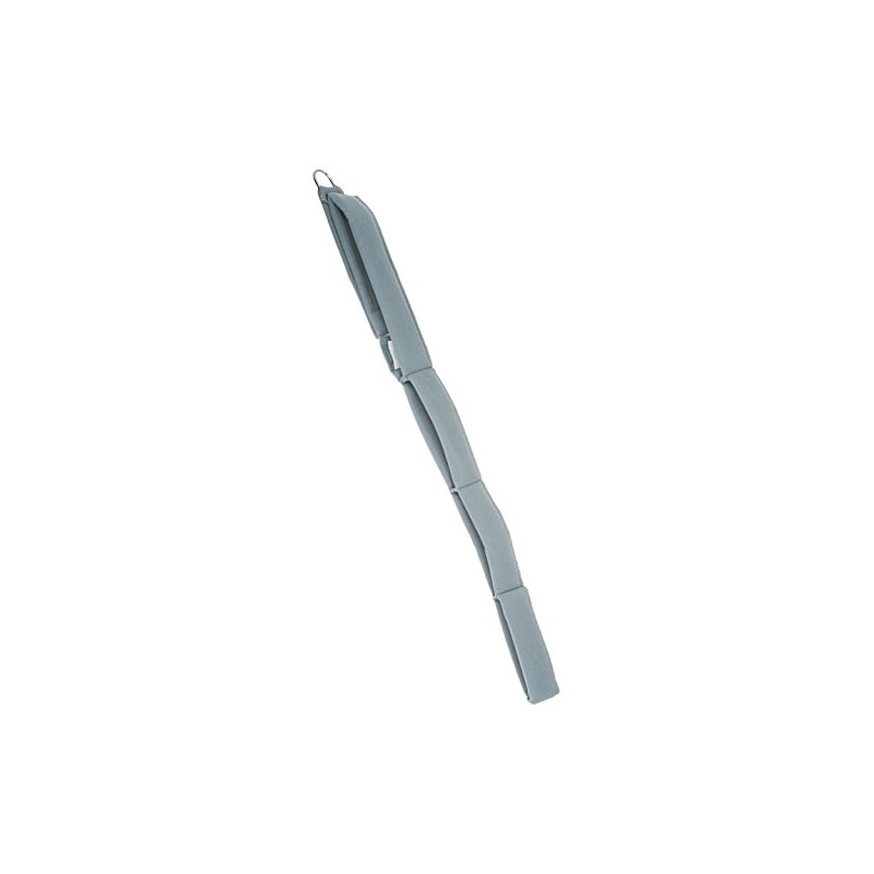 Sammons Preston Triple Loop Resting Leg Lifter, Limited Mobility Aid