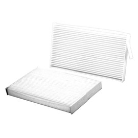 Wix 24012 Cabin Air Filter