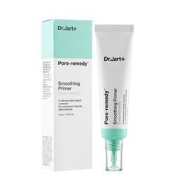 Dr. Jart+ .Dr. JART + PORE REMEDY SMOOTHING PRIMER (1.01 fl. oz./30 mL. EACH) -NEW