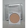 Clinique Beyond Perfecting Powder Foundation + Concealer #2 ALABASTER Refill