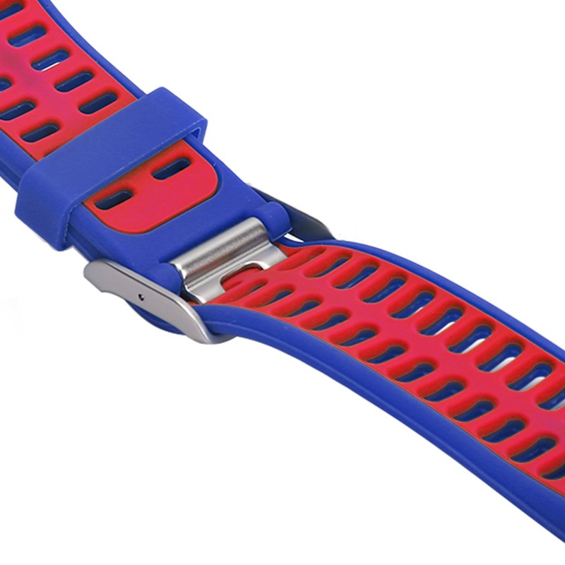 Replacement Wrist Strap Watchband with Needle Disassemble Tool for POLAR