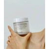 Dr.althea 2% Salicylic Acid - Pads Exfoliantes 60 Pzs Normal