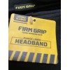 Firm Grip 4 XFirm Grip Tough Working Gear Fleece Lined