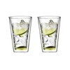 Bodum Canteen
