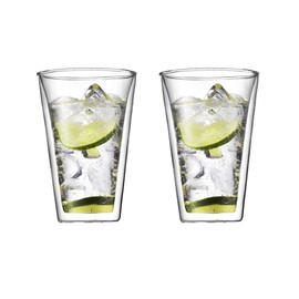 Bodum Canteen